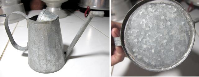 Name:  ZAA516.jpg
Views: 1504
Size:  22.4 KB