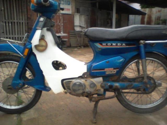 Name:  1111111.jpg
Views: 318
Size:  38.2 KB