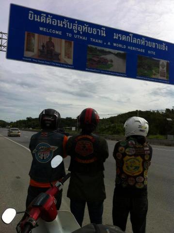 Name:  534232_141646369312898_1715853231_n.jpg
Views: 44
Size:  24.1 KB