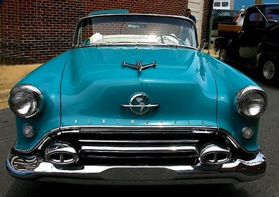 Name:  draft_lens6666602module159810749photo_1340035820-a-0---_a009a.jpg
Views: 1657
Size:  95.1 KB