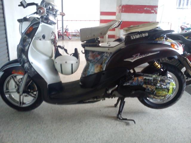 Name:  DSC00096.jpg
Views: 74
Size:  46.1 KB