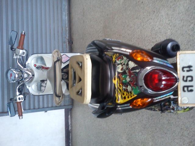 Name:  DSC00098.jpg
Views: 69
Size:  47.8 KB