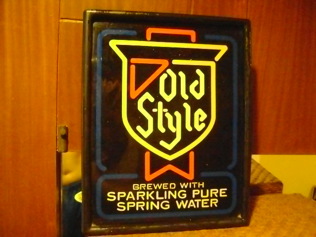 Name:  DSC05601.JPG
Views: 2419
Size:  84.3 KB