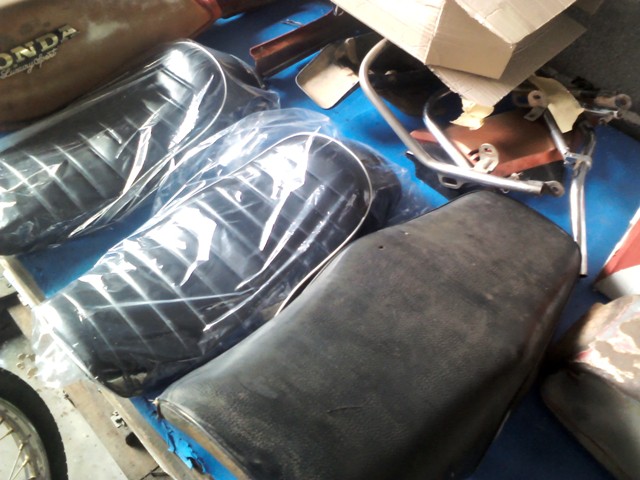 Name:  IMG1862.jpg
Views: 5082
Size:  87.0 KB