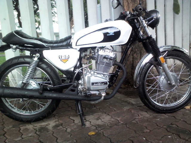 Name:  IMG1921.jpg
Views: 1646
Size:  102.7 KB