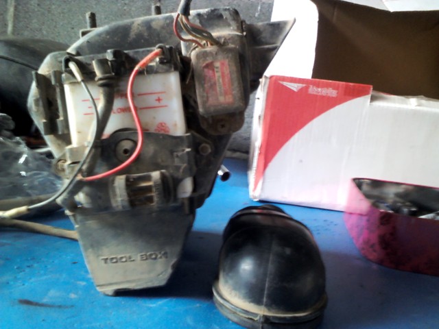 Name:  IMG1872.jpg
Views: 1213
Size:  70.5 KB