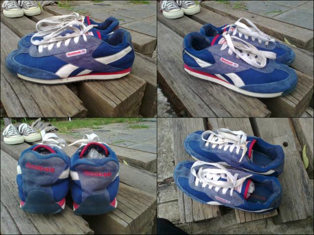 Name:  Reebok Blue size 5.5.jpg
Views: 3274
Size:  62.3 KB