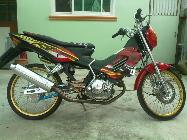 Name:  3.jpg
Views: 459
Size:  58.7 KB