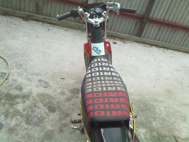 Name:  4.jpg
Views: 357
Size:  51.8 KB