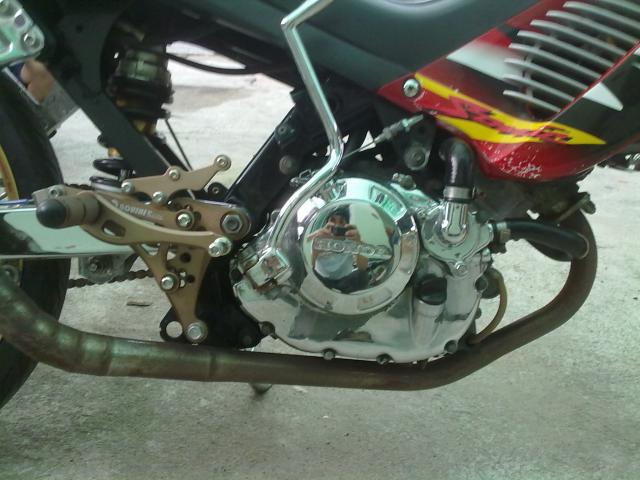 Name:  8.jpg
Views: 321
Size:  48.1 KB