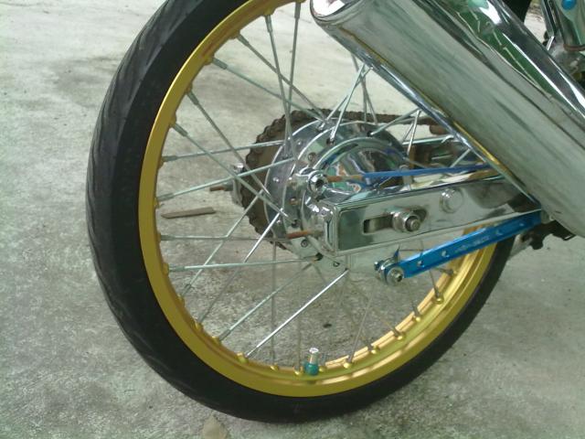 Name:  9.jpg
Views: 418
Size:  51.7 KB