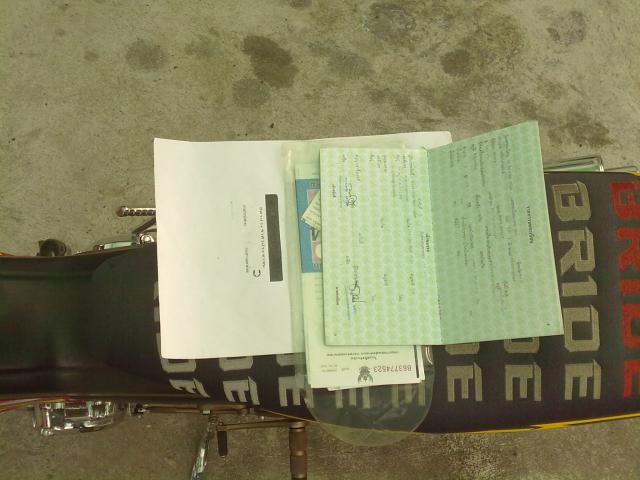 Name:  11.jpg
Views: 314
Size:  40.8 KB