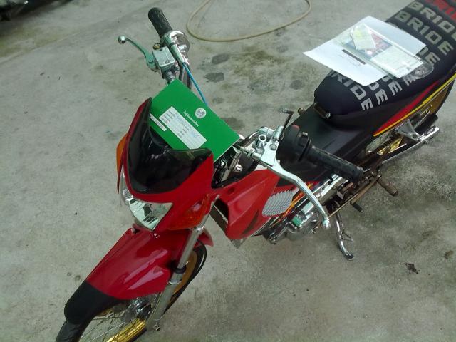 Name:  12.jpg
Views: 298
Size:  49.1 KB