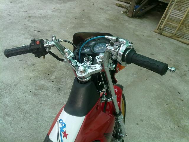 Name:  13.jpg
Views: 329
Size:  50.5 KB