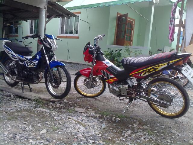 Name:  2.jpg
Views: 1034
Size:  71.3 KB