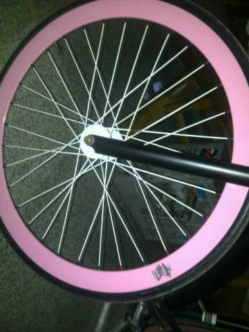 Name:  IMG-20120924-00127.jpg
Views: 424
Size:  31.7 KB