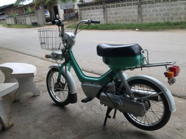 Name:  58393_103679516363488_4614658_n.jpg
Views: 3304
Size:  51.2 KB