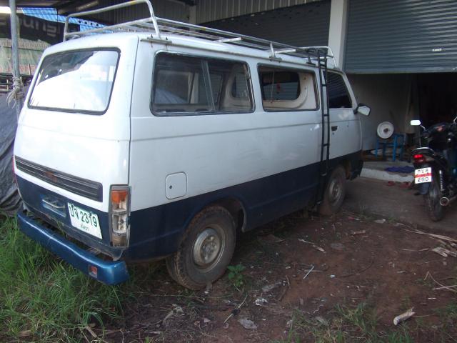 Name:  DSCF3087.jpg
Views: 833
Size:  49.0 KB