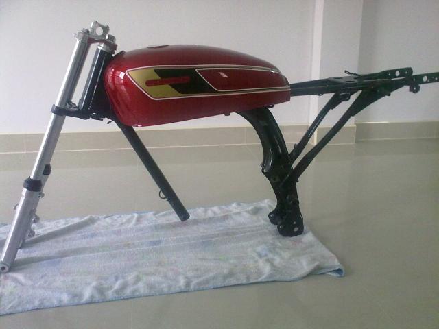 Name:  F Honda wing754.jpg
Views: 1138
Size:  31.4 KB