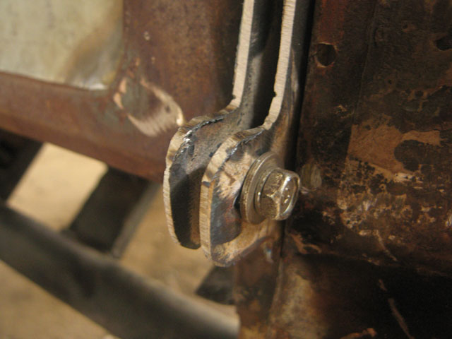 Name:  IMG_4437 copy.jpg
Views: 463
Size:  69.7 KB