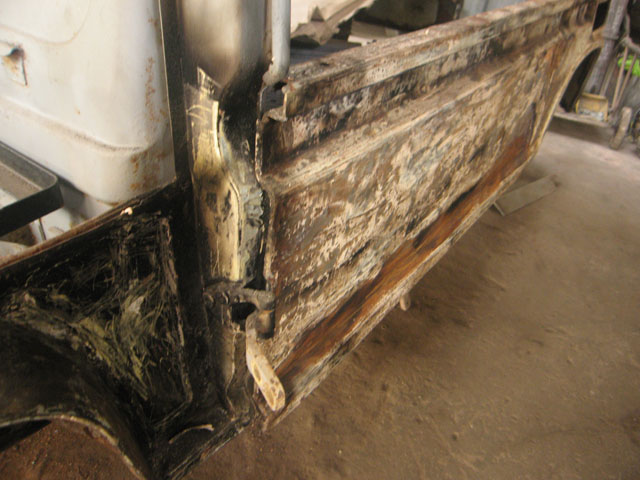 Name:  IMG_4443 copy.jpg
Views: 460
Size:  92.9 KB