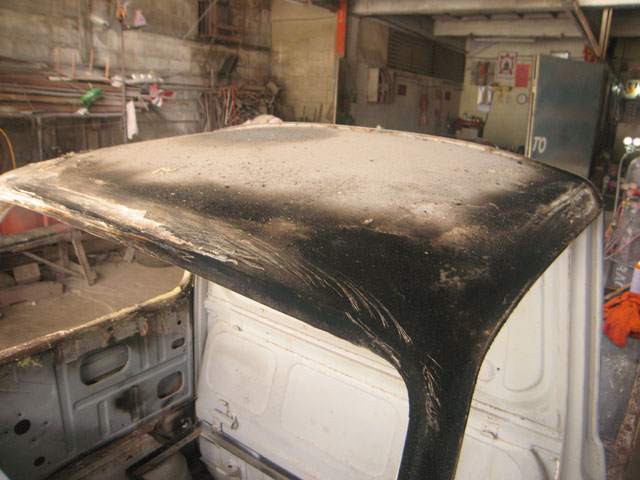 Name:  IMG_4445 copy.jpg
Views: 462
Size:  89.3 KB