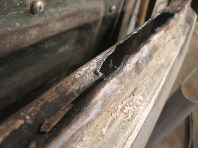 Name:  IMG_4448 copy.jpg
Views: 459
Size:  78.1 KB