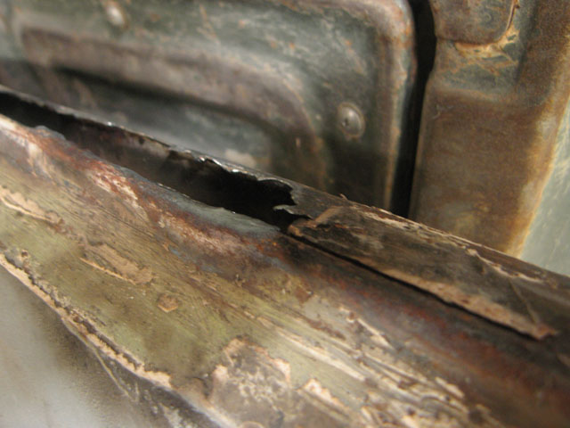 Name:  IMG_4449 copy.jpg
Views: 458
Size:  80.2 KB