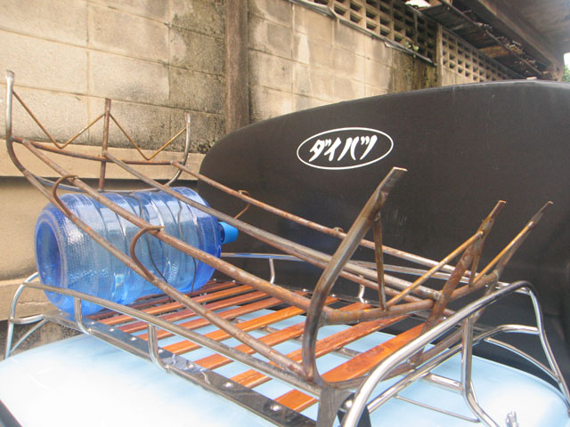 Name:  IMG_4451 copy.jpg
Views: 459
Size:  110.4 KB