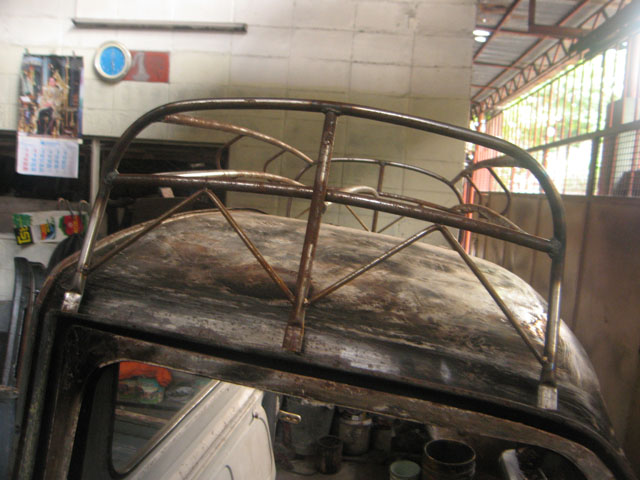 Name:  IMG_4452 copy.jpg
Views: 460
Size:  92.9 KB