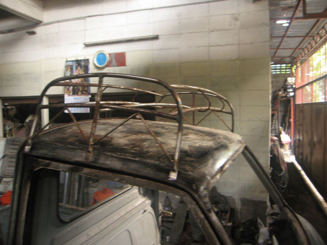 Name:  IMG_4455 copy.jpg
Views: 462
Size:  85.1 KB