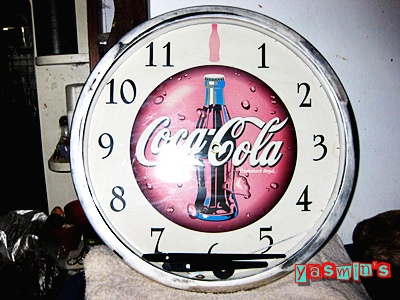 Name:  IMG_6974.JPG
Views: 933
Size:  72.4 KB