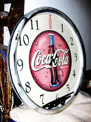 Name:  IMG_6975.JPG
Views: 952
Size:  75.5 KB