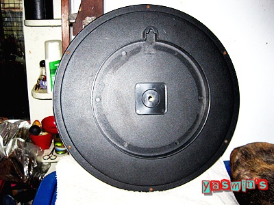 Name:  IMG_6976.JPG
Views: 929
Size:  68.7 KB