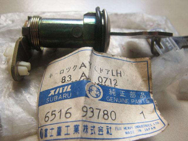 Name:  IMG_4466 copy.jpg
Views: 766
Size:  87.4 KB