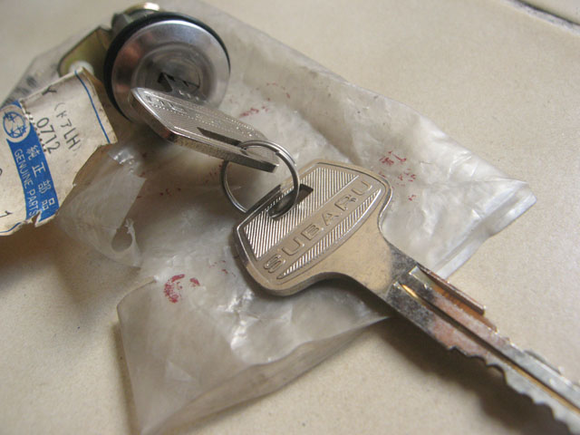 Name:  IMG_4467 copy.jpg
Views: 728
Size:  74.5 KB