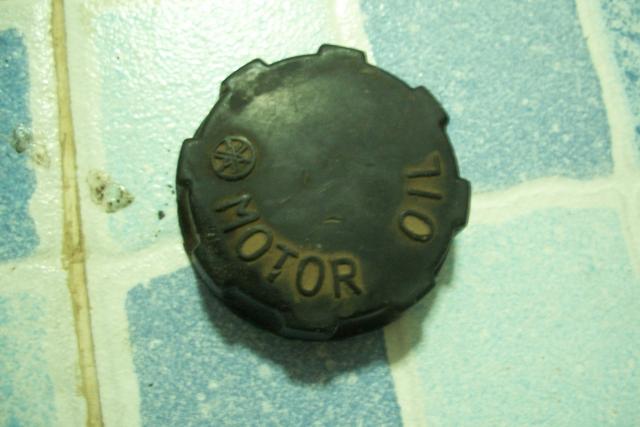 Name:  102_9186.jpg
Views: 450
Size:  32.7 KB