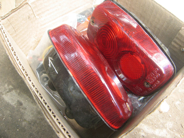 Name:  IMG_4470 copy.jpg
Views: 715
Size:  110.0 KB