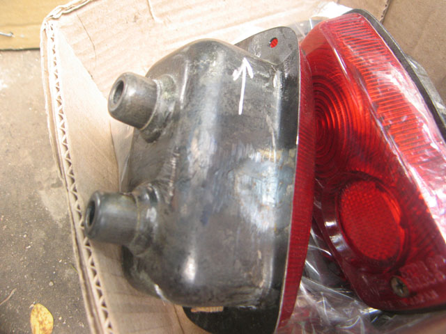 Name:  IMG_4471 copy.jpg
Views: 703
Size:  94.9 KB