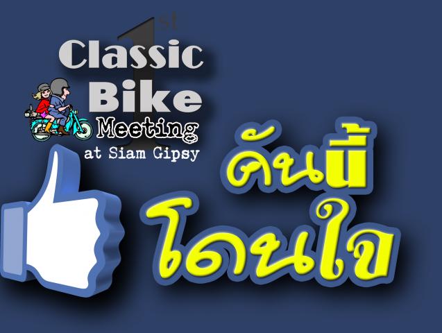 Name:  ⴹ.jpg
Views: 145
Size:  37.0 KB