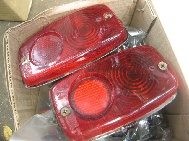 Name:  IMG_4475 copy.jpg
Views: 732
Size:  113.0 KB