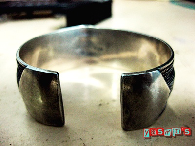 Name:  IMG_6991.JPG
Views: 656
Size:  51.9 KB