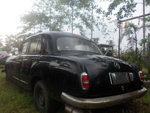 Name:  DSCN3284.jpg
Views: 2583
Size:  50.2 KB