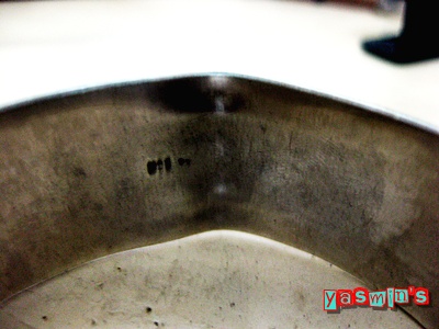 Name:  IMG_6993.JPG
Views: 741
Size:  50.1 KB