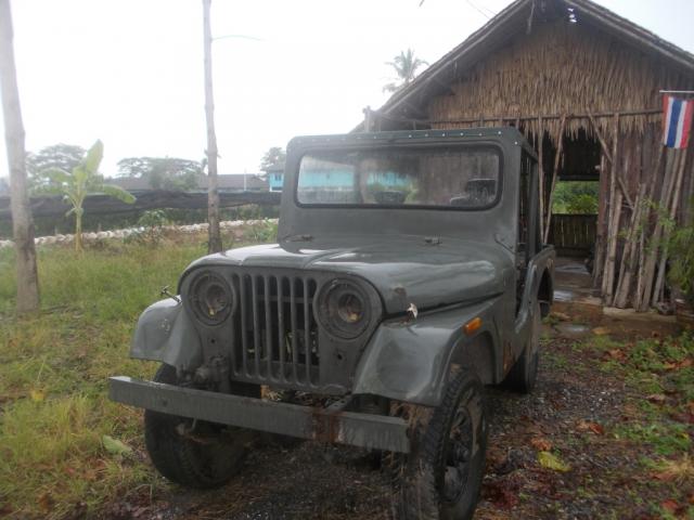 Name:  DSCN3273.jpg
Views: 3760
Size:  42.1 KB