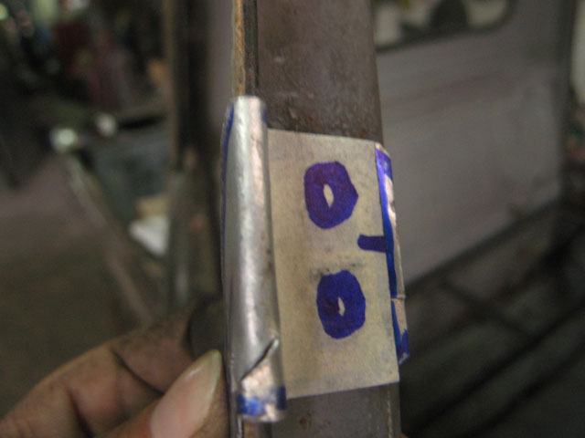 Name:  IMG_4496 copy.jpg
Views: 678
Size:  54.7 KB