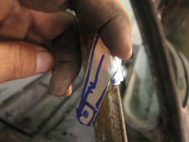 Name:  IMG_4497 copy.jpg
Views: 691
Size:  60.8 KB