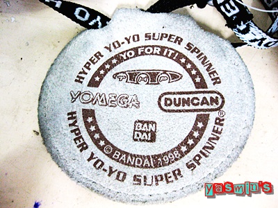 Name:  IMG_6998.JPG
Views: 934
Size:  81.4 KB