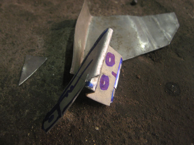 Name:  IMG_4499 copy.jpg
Views: 714
Size:  73.8 KB