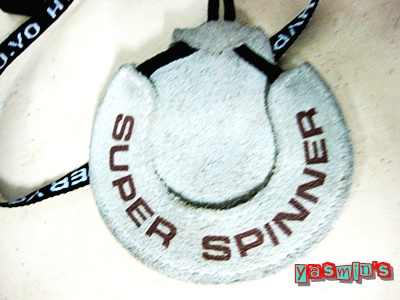 Name:  IMG_6999.JPG
Views: 907
Size:  56.2 KB